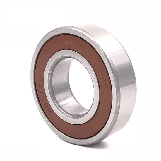 Good Price Timken 6003/Z2 Z3 High Speed Bearing