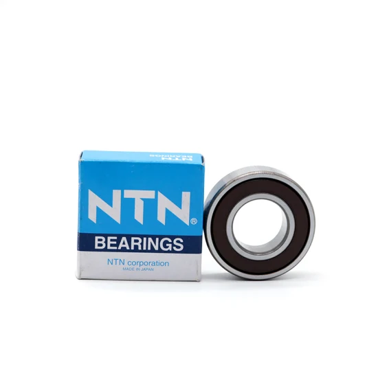 Good Price 6060 Deep Groove Ball Bearing Timken NSK