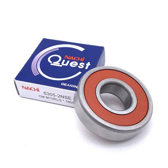 Good-Price-Timken-NSK-IKO-Koyo-NTN-Hot-Sale-Deep-Groove-Ball-Bearing-Long-Lived-61824-61824tn1