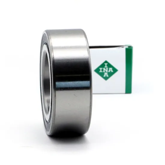 Good-Price-Tinken-NSK-IKO-Koyo-NTN-Low-Noise-Deep-Groove-Ball-Bearing-Low-Noise-61917-61917-Z-61917-2z