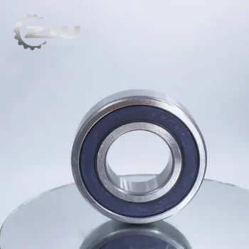 Deep Groove Ball Bearings 604-609 Factory Direct High Quality. Precision bearings for machinery, smooth rotation, durable. Ideal for industrial equipment. Factory direct ensures top quality and competitive price.