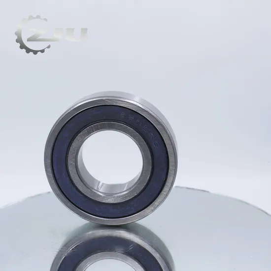 Good-Quality-High-Precision-604-609-Ball-Bearings-for-Maintenance