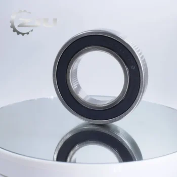 604-609 Deep Groove Bearings High Precision Good Quality offer reliable performance for machinery automotive and industrial applications ensuring smooth rotation and long service life with high precision and durability