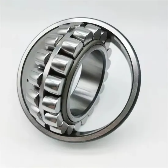 Good-Quality-Spherical-Roller-Bearing-22310-22311-22312-Ca-Cc-MB-E-E1-Eae4-K-W33
