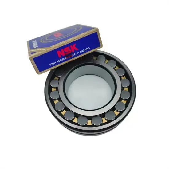 Good-Quality-Spherical-Roller-Bearing-22310-22311-22312-Ca-Cc-MB-E-E1-Eae4-K-W33