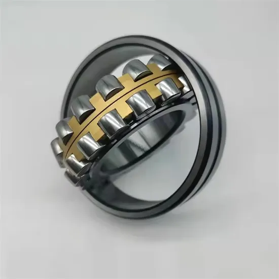 Good-Quality-Spherical-Roller-Bearing-22310-22311-22312-Ca-Cc-MB-E-E1-Eae4-K-W33