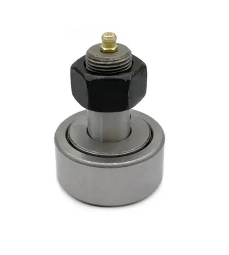 Wholesale Needle Roller Bearings NATR10-PP to NATR50-PP High Load Capacity