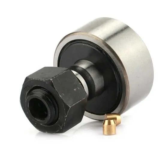 Good-Quality-Wholesale-Needle-Roller-Bearing-with-Bolt-Natv5-PP-Natv6-PP-Natv8-PP-Natv10-PP-Natv12-PP-Natv15-PP-Natv17-PP