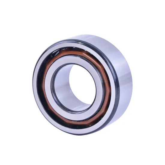 Good-Stable-High-Quality-Double-Row-Angular-Contact-Ball-Bearing