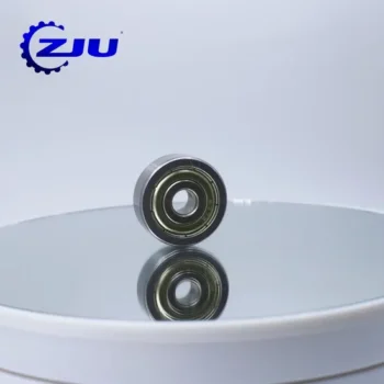 6021 Deep Groove Ball Bearing High Quality Great Value offers reliable performance for machinery automotive and industrial applications with durable construction and excellent value for long lasting use