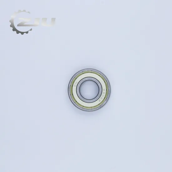 Great-Value-608-High-Precision-Deep-Groove-Ball-Bearings-for-Repair