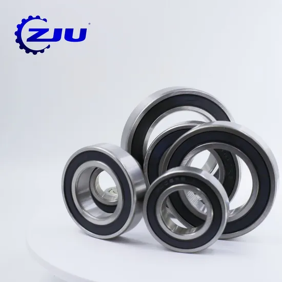 Si3n4 Ceramic 627 Inline Skate Bearings 7X22X7mm 7mm Axles offer smooth rotation, durability for inline skating. High-performance ceramic construction ideal for skates, enhancing speed and longevity on 7mm axles.