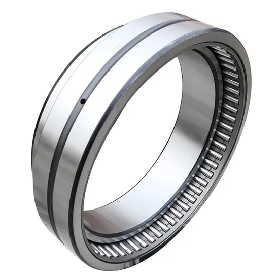HK-Bk-Series-Drawn-Cup-K80X86X30-Needle-Roller-Bearings-Needle-Bearing