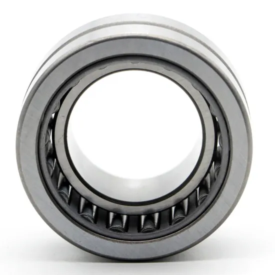 HK-Bk-Series-Drawn-Cup-Needle-Roller-Bearings-for-Different-Applications