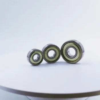HVAC System Bearings: Low Noise, Energy Saving, Long Life. High-performance bearings for HVAC systems offering reduced noise energy efficiency and extended lifespan ideal for heating ventilation and air conditioning applications