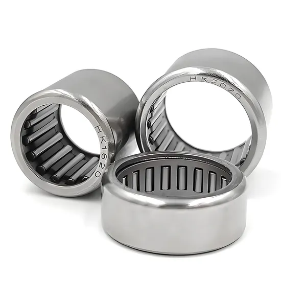 Hard-Needle-Roller-Bearing-K25X33X24-K28X33X17-K28X35X20-K30X38X25-K32X35X20-Needle-Bearings
