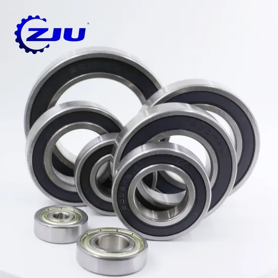 Heavy-Duty-Ball-Bearings-6030-6032-6034-6036-6038