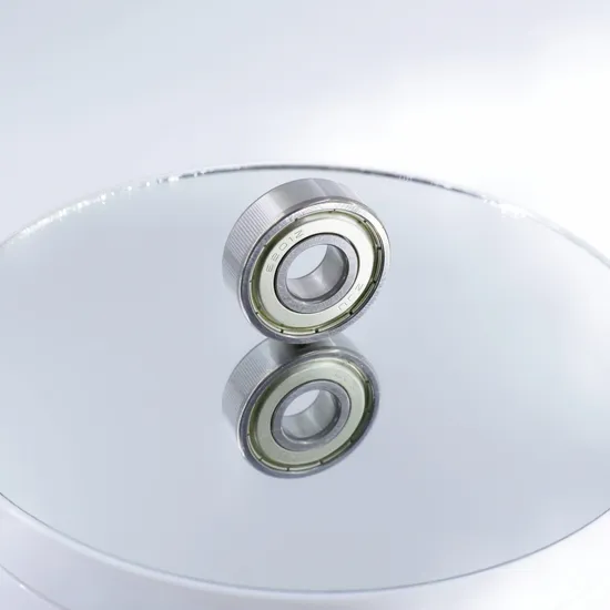 Heavy-Duty Conveyor Roller Bearings Impact Resistant 24/7 Ready for industrial use. Durable, high-performance bearings ideal for continuous conveyor systems, ensuring reliable operation and long service life.