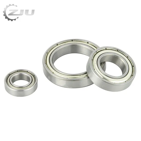 Heavy-Duty-Deep-Groove-Ball-Bearing-for-Agri-Machinery-Impact-Corrosion-Resistant-Harvester-Tractor-Fit-10-Bulk-Discount-Over-100K