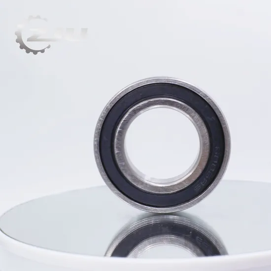 Heavy-Duty-Deep-Groove-Ball-Bearings-C3-Clearance-High-Load-Capacity