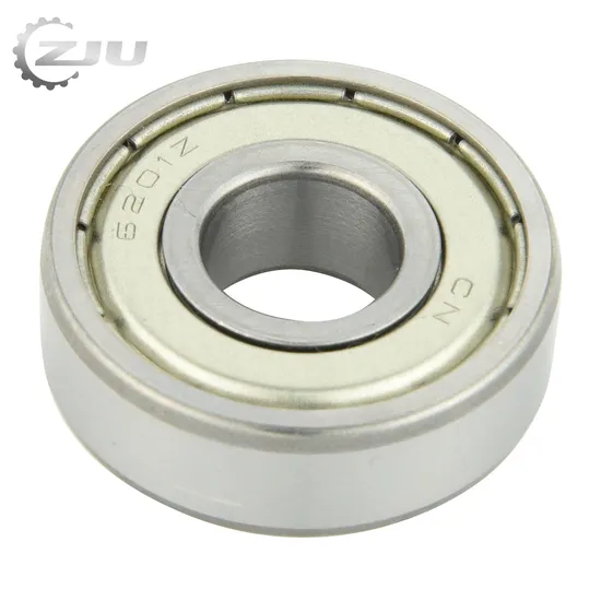 Heavy-Duty-Harvester-Tractor-Bearings-Deep-Groove-Design-10-Savings-on-100K-Order-Today