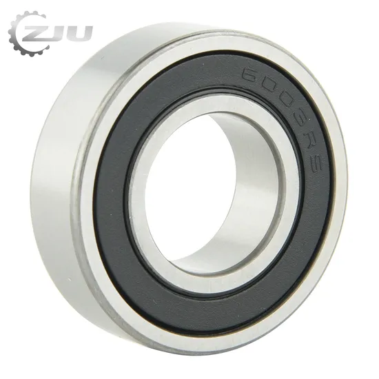 Heavy-Duty-Harvester-Tractor-Bearings-Deep-Groove-Design-10-Savings-on-100K-Order-Today