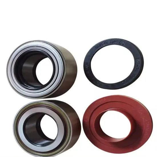 Heavy-Truck-Bearing-805012-06-H195-Vkba5397-Bearing-805012-H195-201059-Bth-0053-Np318274-90ua7