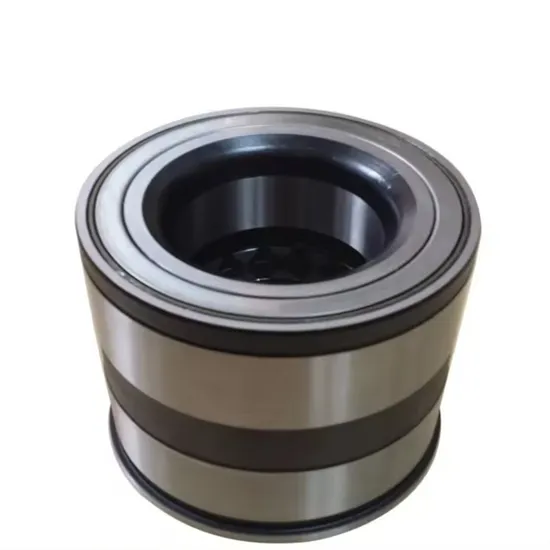 Heavy-Truck-Bearing-805012-06-H195-Vkba5397-Bearing-805012-H195-201059-Bth-0053-Np318274-90ua7