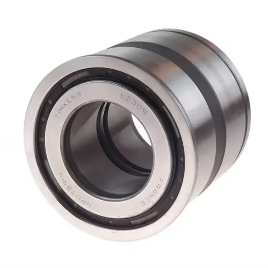 Heavy-Truck-Bearing-805012-06-H195-Vkba5397-Bearing-805012-H195-201059-Bth-0053-Np318274-90ua7