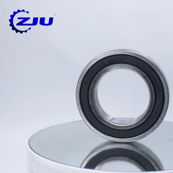 High Grade 604 Deep Groove Ball Bearing China Source offers reliable performance for machinery. High precision, durable design ensures smooth rotation in industrial equipment automotive and mechanical applications.