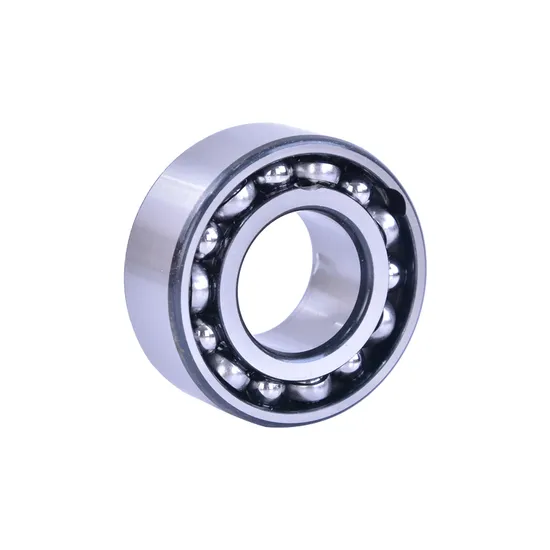 High-Load-3206-a-2RS1-C3lvt114f7-Brand-Bearing-High-Precision-Angular-Contact-Ball-Bearings