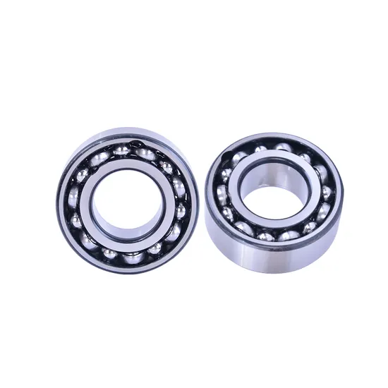 High-Load-3206-a-2RS1-C3lvt114f7-Brand-Bearing-High-Precision-Angular-Contact-Ball-Bearings