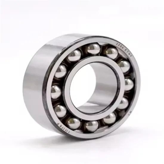 High-Load-Capacity-Self-Aligning-Ball-Bearing-2217K-2218K-2219K-2220K-2222K-with-110X200X53-mm-to-Reduce-Friction-for-Metallurgy