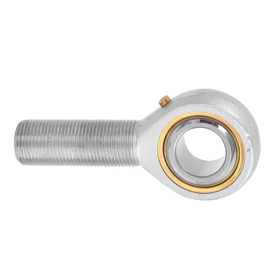 High-Load-Si5t-K-Spherical-Plain-Bearing-Rod-End-Bearing