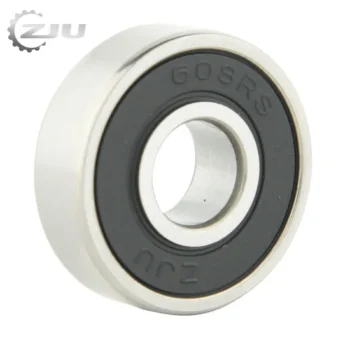 High-Performance Agricultural Bearing Rustproof Sturdy 10% off. Durable, rust-resistant bearings for agricultural machinery. Enhance performance, ideal for farming equipment. Reliable and long-lasting.