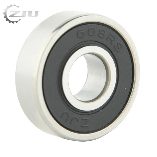 High-Performance Agricultural Bearing Rustproof Sturdy 10% off. Durable, rust-resistant bearings for agricultural machinery. Enhance performance, ideal for farming equipment. Reliable and long-lasting.