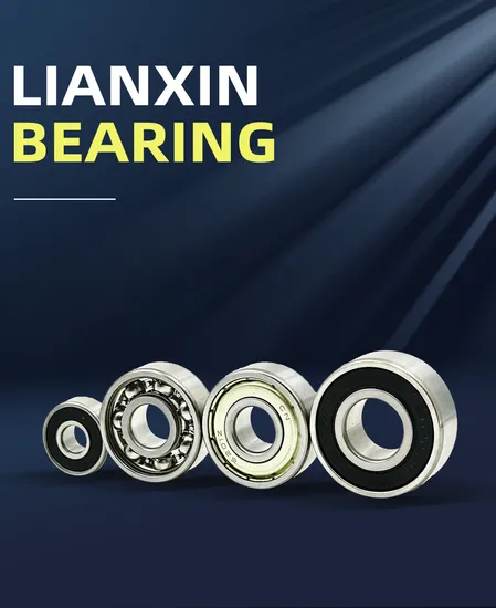 High Performance Auto Ball Bearing Zv4 NTN/NSK Low Price. High performance auto ball bearings with Zv4 precision from NTN/NSK. Ideal for automotive applications, offering reliable rotation and cost-effective solution.