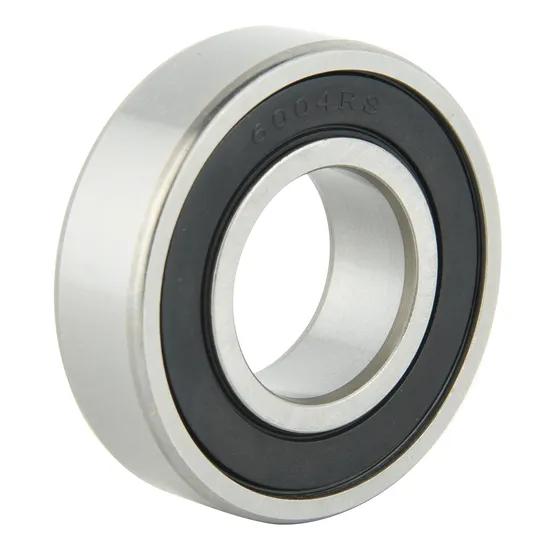 High-Performance-Auto-Bearing-Wheel-Bearing-with-Zv3-Noise-Standard-P6-Rating