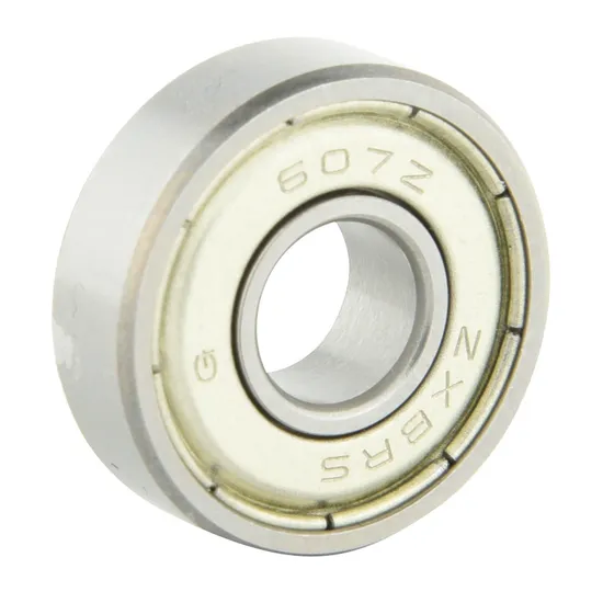 High-Performance Auto Wheel Bearing Zv3 P6 Noise Standard offers superior durability precise rotation ideal for automotive applications reduces noise enhances driving stability with high-quality construction