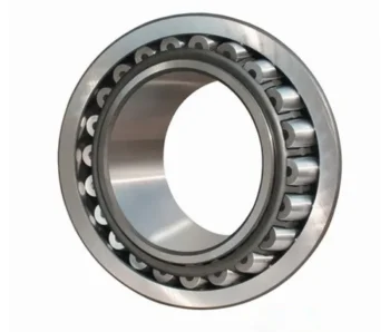 High-Performance 6000 Deep Groove Ball Bearing Auto Parts offer reliable rotation, high load capacity for automotive applications ensuring smooth performance and durability in various vehicle systems.