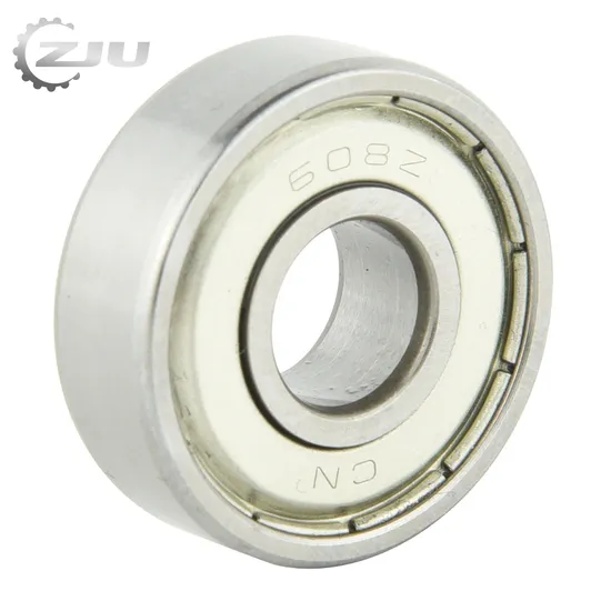 High-Performance-Deep-Groove-Bearing-Rust-Resistant-Farm-Equipment-Ready-10-off-100K-Bulk-Deals