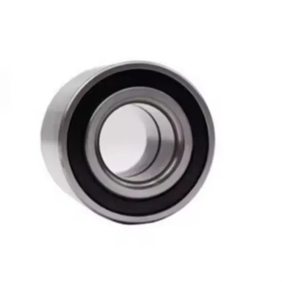 High-Performance-Low-Price-Auto-Wheel-Hub-Bearings-NSK-30bwd07-Wheel-Bearing