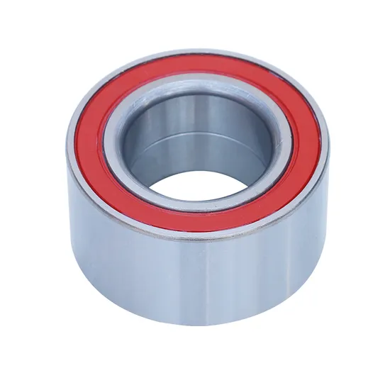 High-Performance-NSK-28bwd03A-Wheel-Hub-Bearing