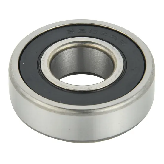 High-Performance-Needle-Roller-Thrust-Ball-Bearings-Best-in-Class