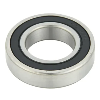 High Performance Needle Roller Thrust Ball Bearings offer high load capacity precise rotation ideal for automotive industrial machinery ensuring durability and efficient performance in high thrust applications