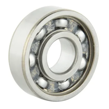 High Performance Needle Roller Thrust Ball Bearings offer exceptional load capacity and durability ideal for high-speed applications ensuring smooth operation and extended service life in industrial machinery and automotive systems.