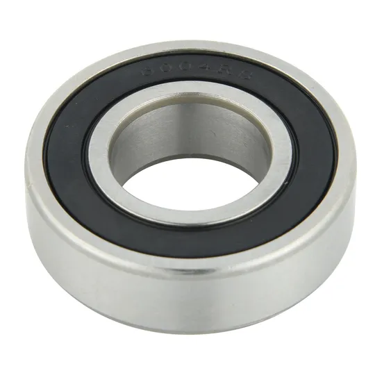 High-Performance-Needle-Roller-Thrust-Ball-Bearings-Leading-The-Industry