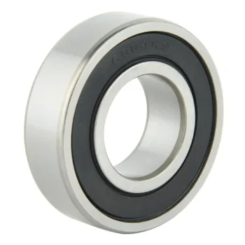 High Performance Needle Roller Thrust Ball Bearings offer high load capacity smooth rotation ideal for automotive industrial machinery ensuring durability and efficient performance in demanding applications
