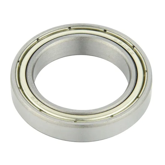 High-Performance-Needle-Roller-Thrust-Ball-Bearings-Leading-The-Industry