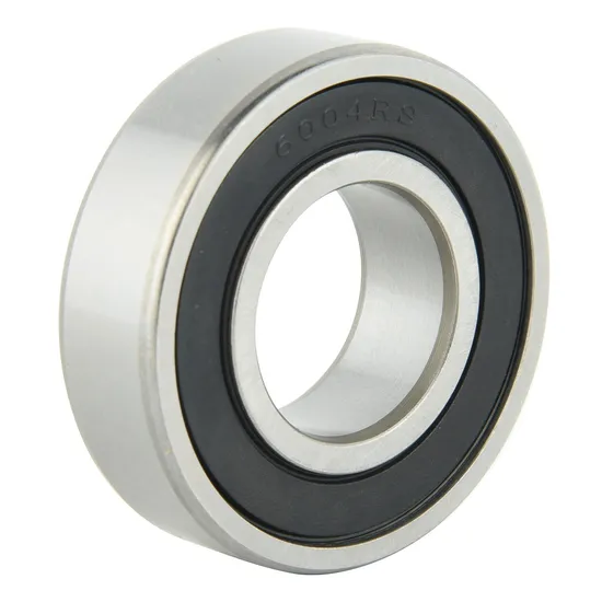 High Performance Needle Roller Thrust Ball Bearings offer high load capacity smooth rotation ideal for automotive industrial machinery ensuring durability and efficient performance in demanding applications
